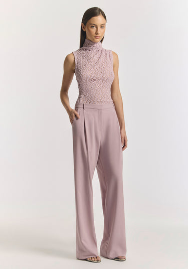 Cosmo Top