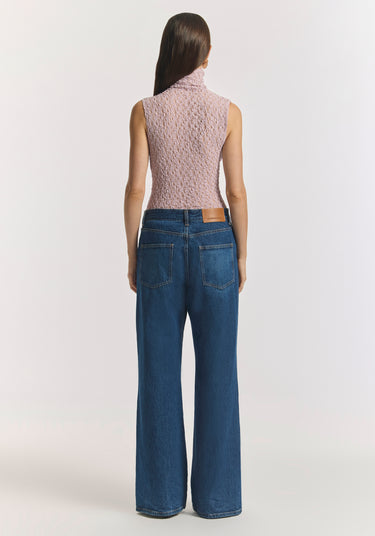 Cosmo Top