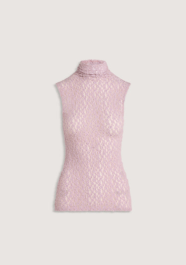 Cosmo Top