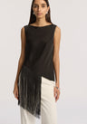 W10727_BLACK_1_1792642799