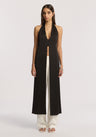 W10748_BLACK_1_1792637224