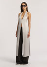 W10748_SILVER_1_1792637058
