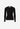 W1221_BLACK_10_1763098131