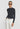 W1221_BLACK_2_1763098130