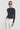 W1221_BLACK_5_1742416932