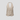 W1423_FLAX_1_1730328826