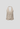W1423_FLAX_1_1730328826