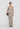 W1423_FLAX_2_1729490671