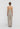 W1423_FLAX_4_1729490671