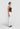 W1462_BLACK_3_1742193893