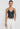 W1462_BLACK_5_1742193893