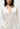 W1499_IVORY_6_1776046509