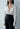 W1499_IVORY_6_1784270607