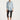 W1499_SKYBLUE_1_1792391115