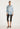 W1499_SKYBLUE_1_1792391115