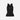 W1655_BLACK_10_1670279790