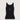 W1655_BLACK_10_1784171513