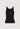 W1655_BLACK_10_1784171513