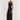 W1655_BLACK_1_1782174425