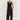 W1655_BLACK_1_1784599241