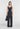 W1655_BLACK_2_1753161034