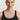 W1655_BLACK_2_1782174426
