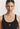 W1655_BLACK_2_1782174426