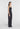 W1655_BLACK_3_1753161034
