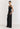 W1655_BLACK_3_1782174426