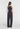 W1655_BLACK_4_1753161033