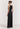 W1655_BLACK_4_1782174430