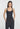 W1655_BLACK_5_1753161036