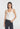 W1655_IVORY_2_1753161135