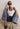 W1655_IVORY_6_1753905848