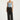 W1667_SALTWATBL_1_1792454328