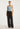 W1667_SALTWATBL_1_1792454328