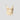 W1667_SOYBEAN_1_1739241879