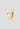W1667_SOYBEAN_1_1739241879