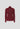 W1682_SANGRIA_1_1744683131