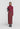 W1682_SANGRIA_2_1744679685