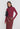 W1682_SANGRIA_5_1744679685