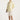 W1724_DAFFODIL_1_1792391329