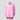 W1724_PRISMPINK_1_1739241880