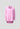 W1724_PRISMPINK_1_1739241880