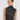 W1937_BLACK_2_1756441197