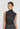 W1937_BLACK_2_1756441197