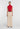 W1937_SUNSETRED_2_1756778400