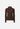 W1945_CHESTNUT_1_1716289283