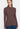 W1945_CHESTNUT_5_1715300145