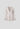 W1961_MOONSTONE_1_1737513557